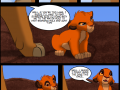 kiara__s_reign_page_8_by_thecartooner1996-d5a2pc8.png
